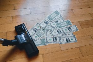 Banks' Unrealized Losses
