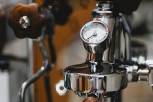 Divestment and Pressure Campaigns