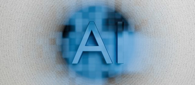 AI Stocks Attract Investor Capital in Early 2026